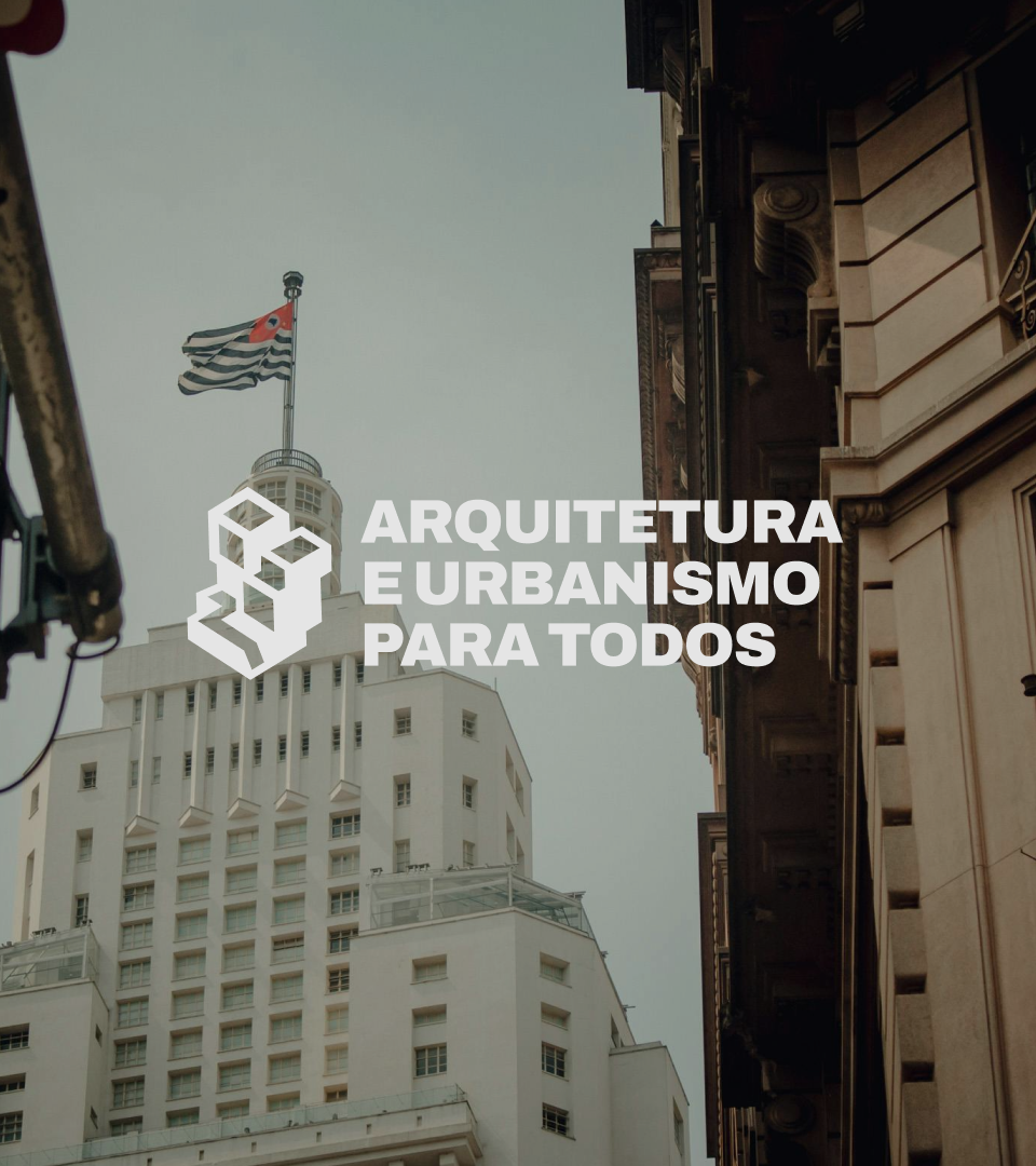 Visual example 2 of design work - wall of paintings 