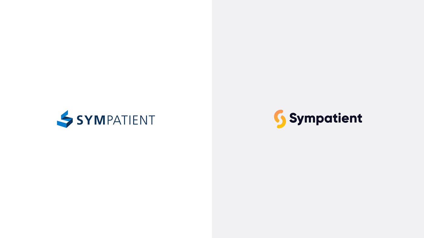 Visual example 2 of design work - wall of paintings 