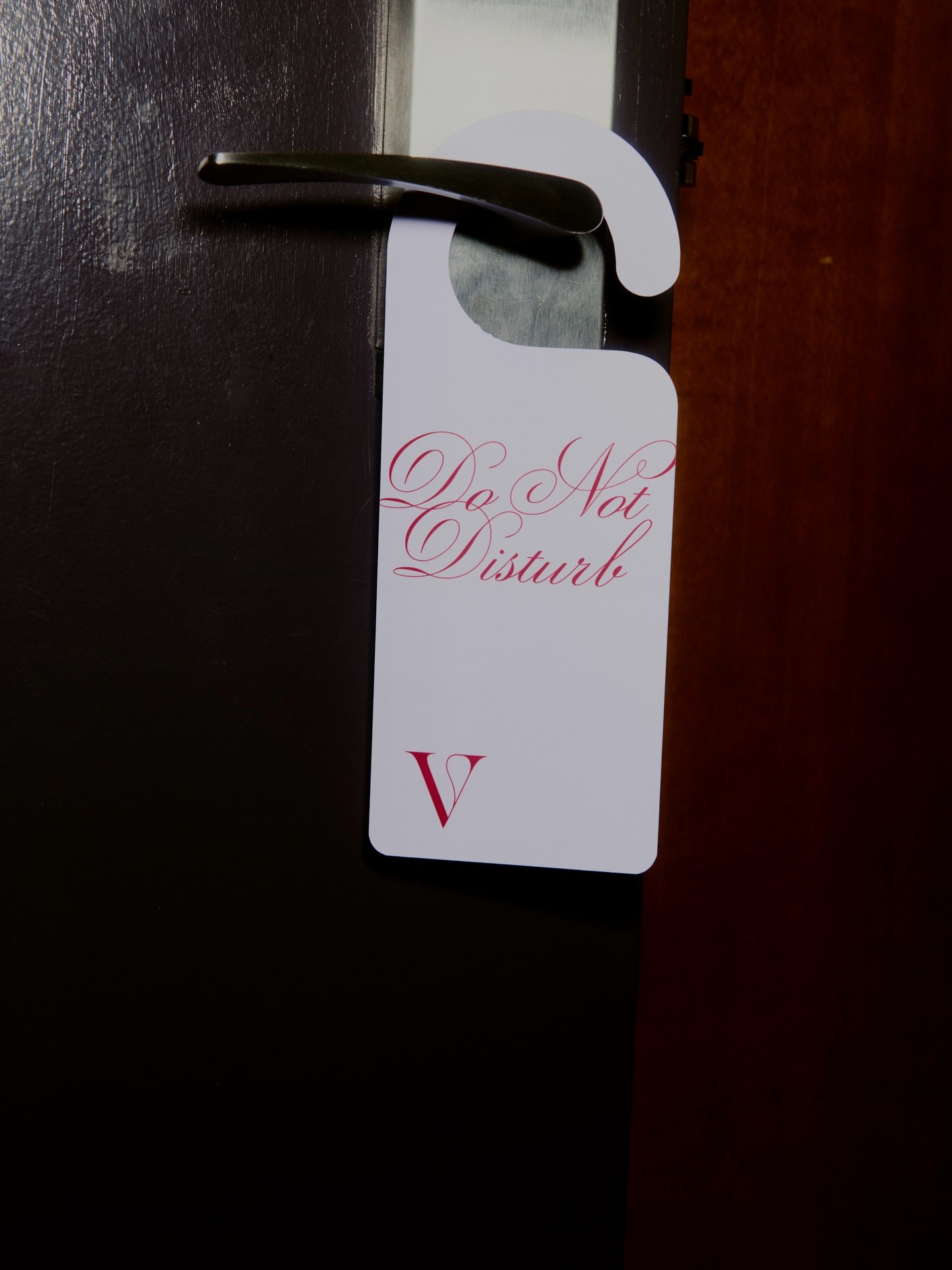 Visual example of design work - rainbow sculpture  