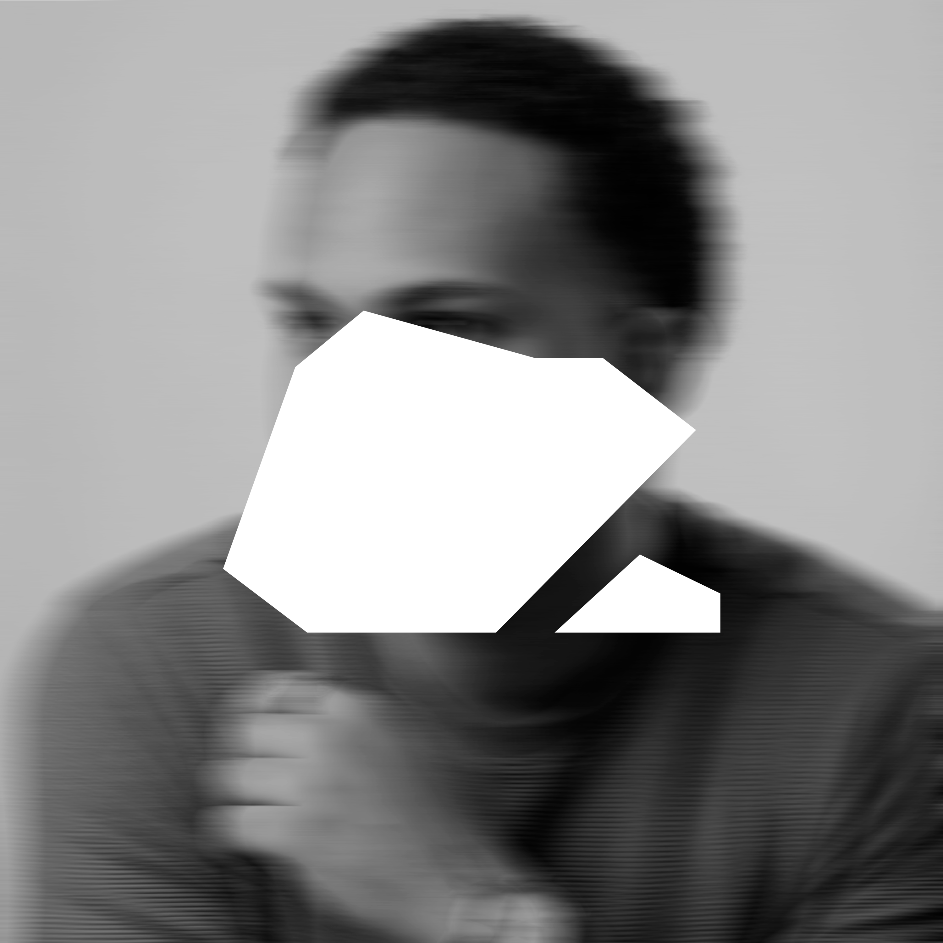 Sara Lawrence headshot